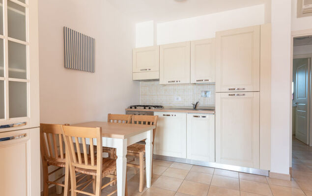 Aba Village - Photo 8