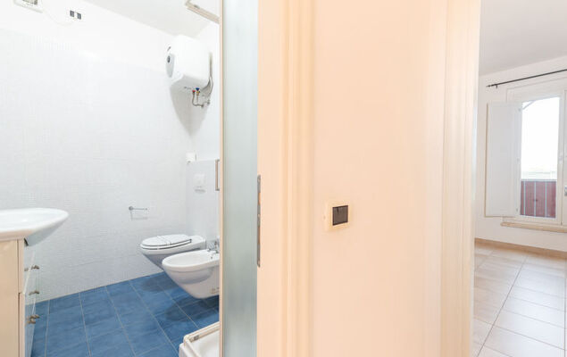 Aba Village - Photo 10