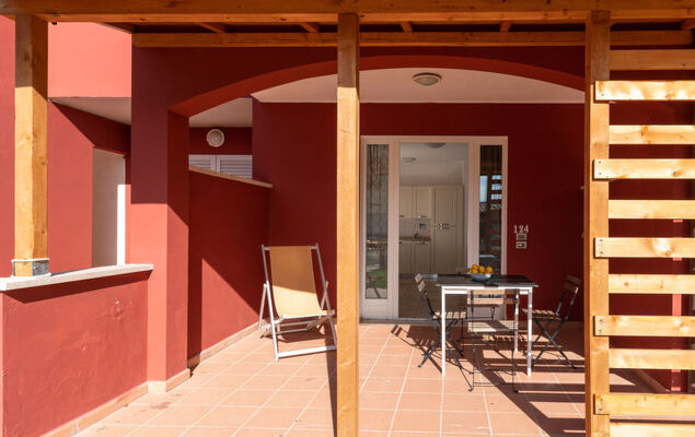 Aba Village - Photo 15