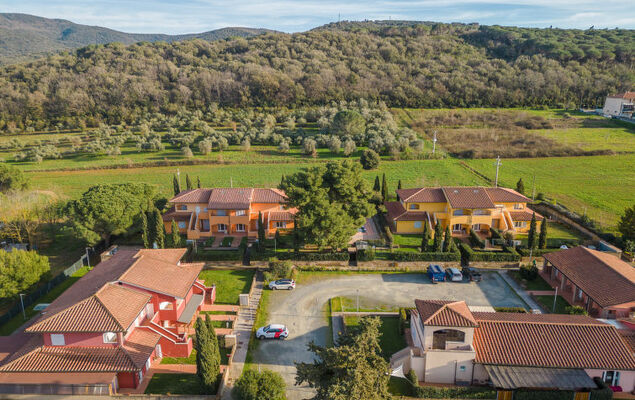 Aba Village - Photo 20