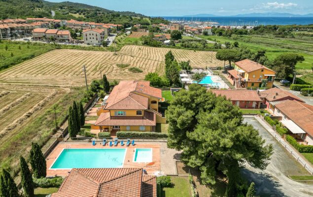 Aba Village - Photo 21