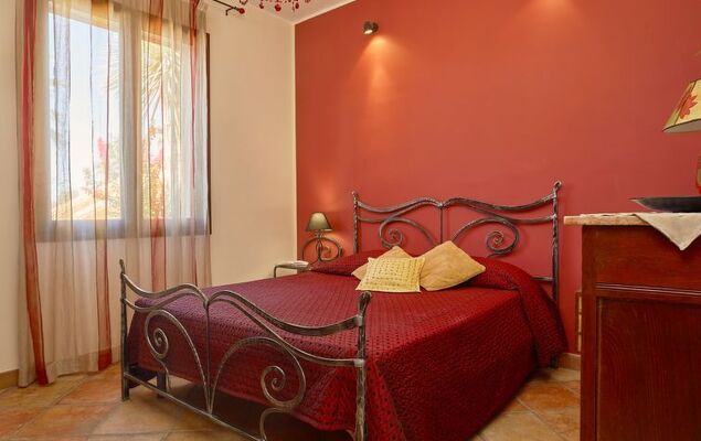 Bel Villa - Photo 13