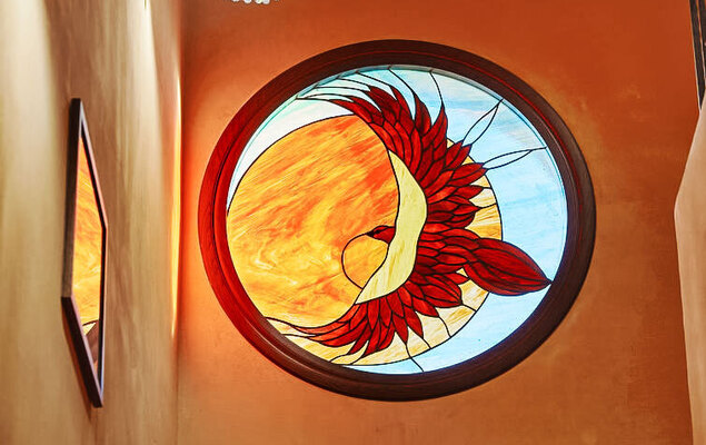 Bel Villa - Photo 15