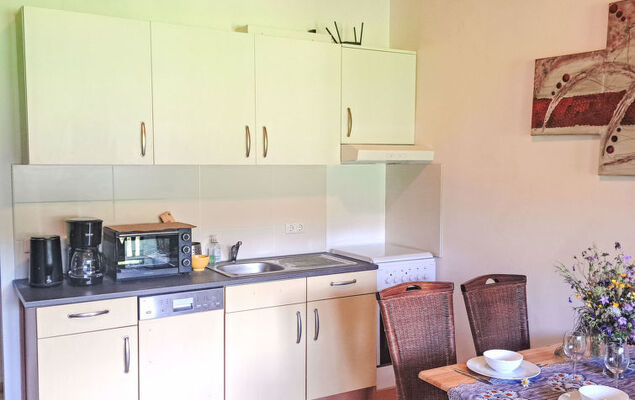 Kesselboden - Photo 3