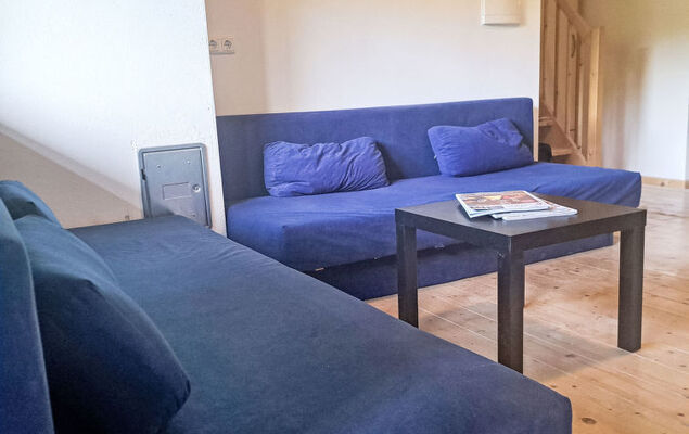 Kesselboden - Photo 7