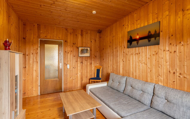 Pistenblick - Photo 10