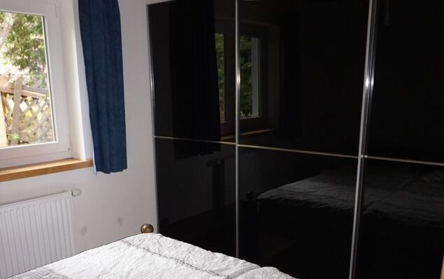 Pistenblick - Photo 18