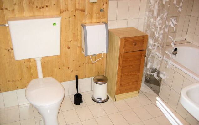 Pistenblick - Photo 24