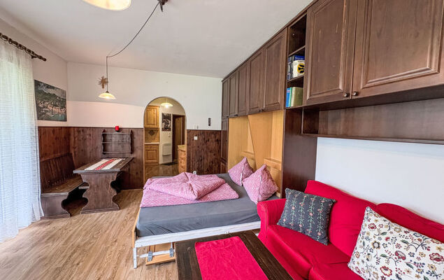 Dachstein Top 2 - Photo 4