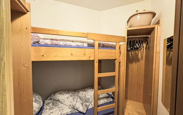 Dachstein Top 2 - Photo 11