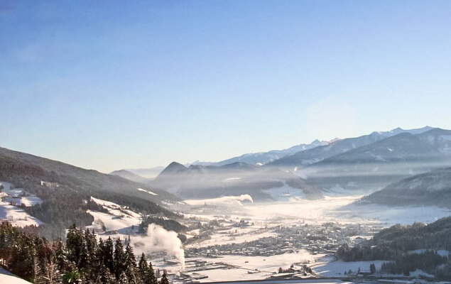 Dachstein Top 2 - Photo 22