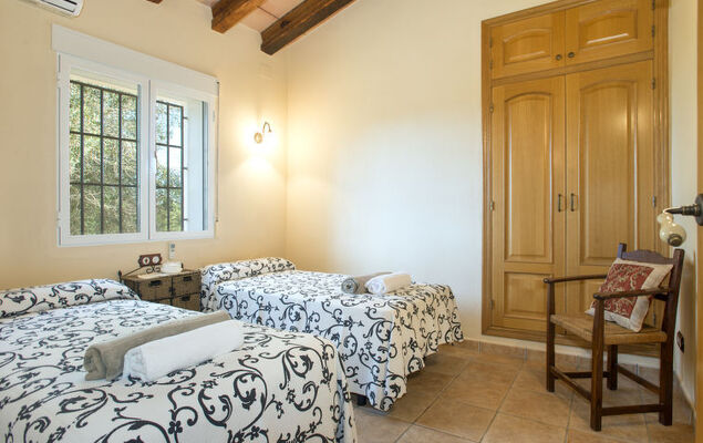 Villa Armonia - Photo 9