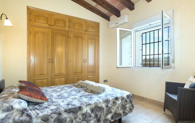Villa Armonia - Photo 11
