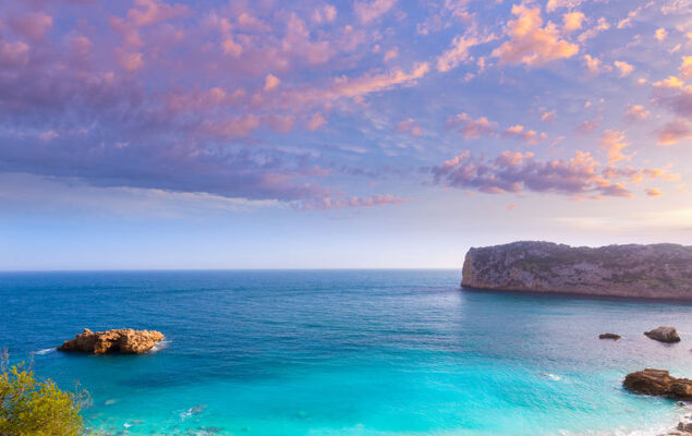 Villa Armonia - Photo 22