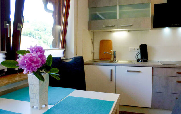 Pension Himmelsbach - Photo 8