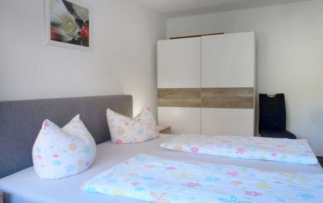 Pension Himmelsbach - Photo 9