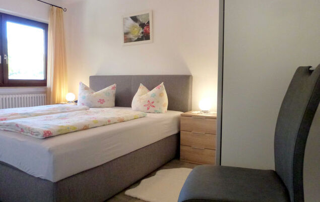 Pension Himmelsbach - Photo 11