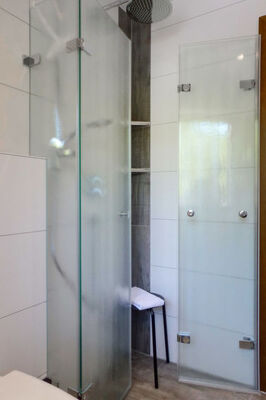 Pension Himmelsbach - Photo 13