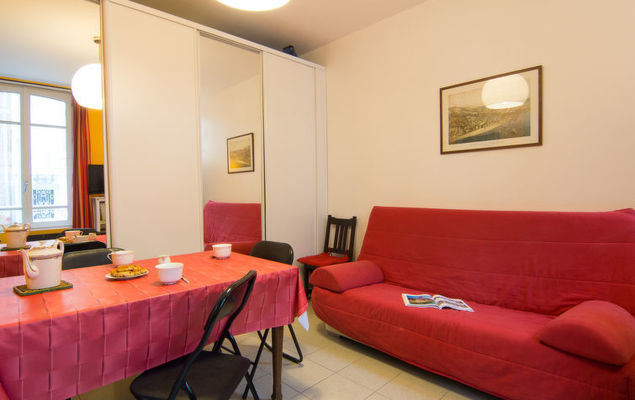 Bonsecours - Photo 4